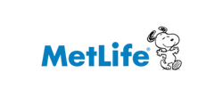 Metlife