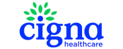 Cigna healthcare
