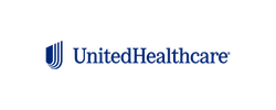 UnitedHealthcare