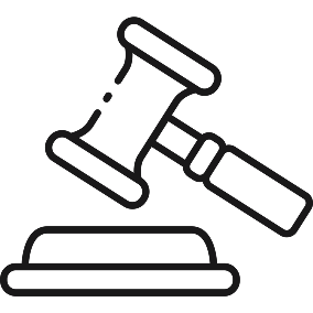 Top-Grade Craftsmanship