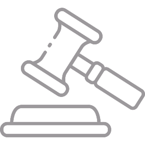 Top-Grade Craftsmanship