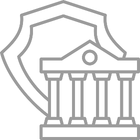 Fast & Reliable Service