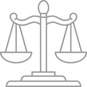 35+ Years of Experience