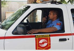 Security Guard — Elk Grove, CA — Airborne Security Patrol, Inc. Security Guard — Elk Grove, CA — Airborne Security Patrol, Inc.