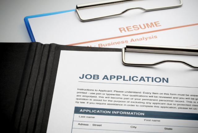 Job Application — Elk Grove, CA — Airborne Security Patrol, Inc.