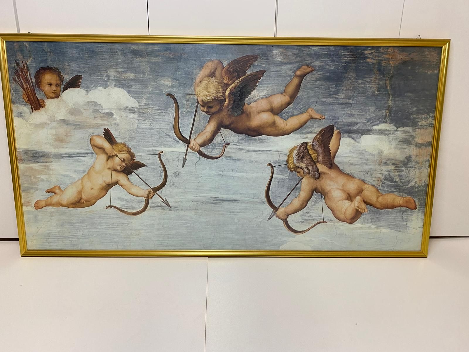 D'AMBROSIO GROUP SRL