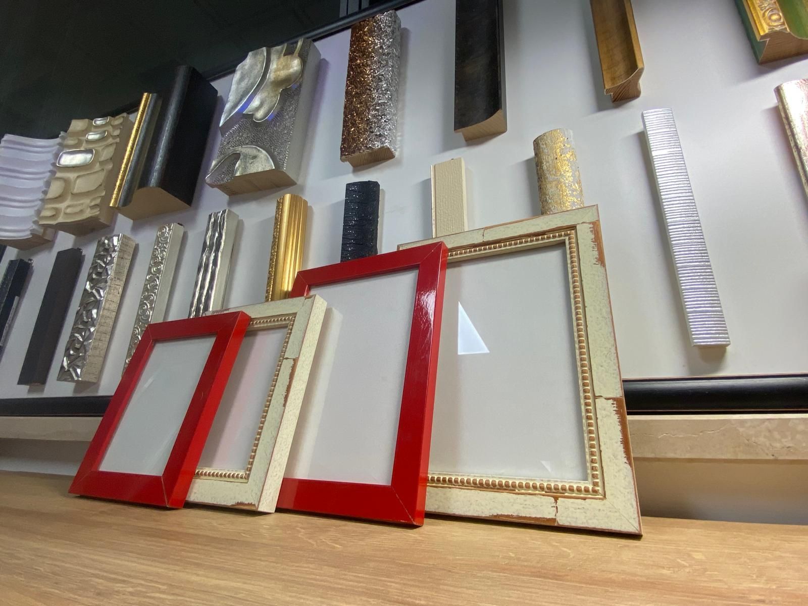 D'AMBROSIO GROUP SRL