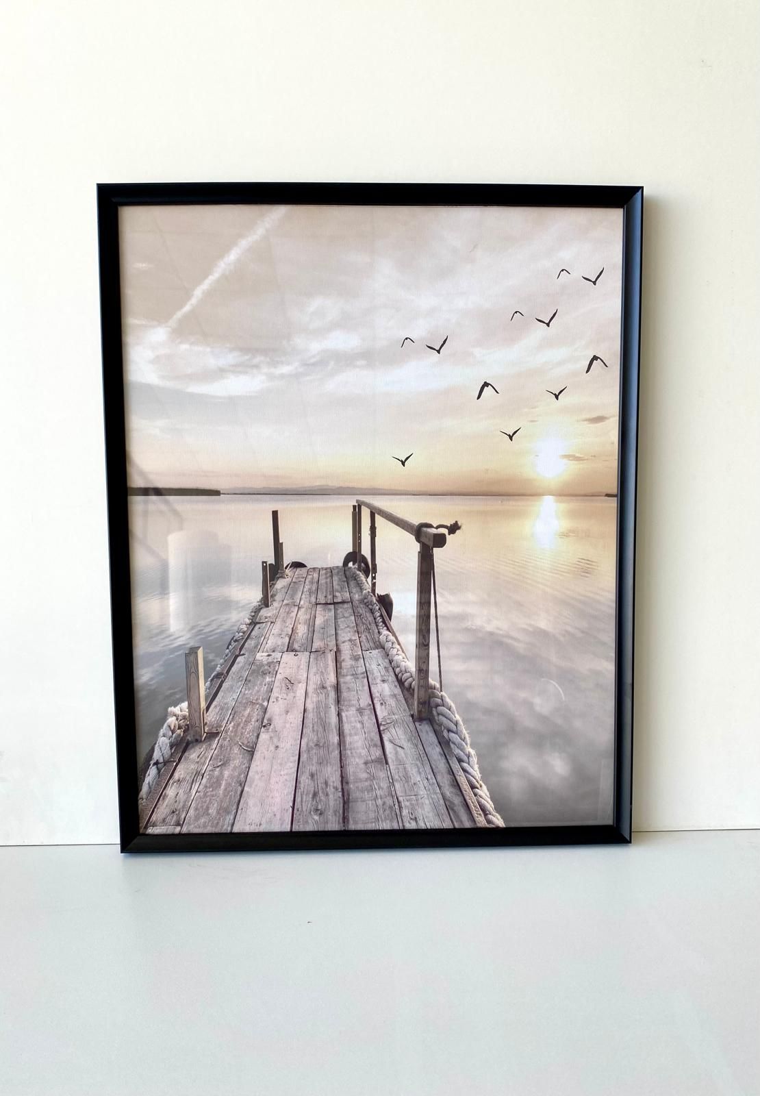 D'AMBROSIO GROUP SRL