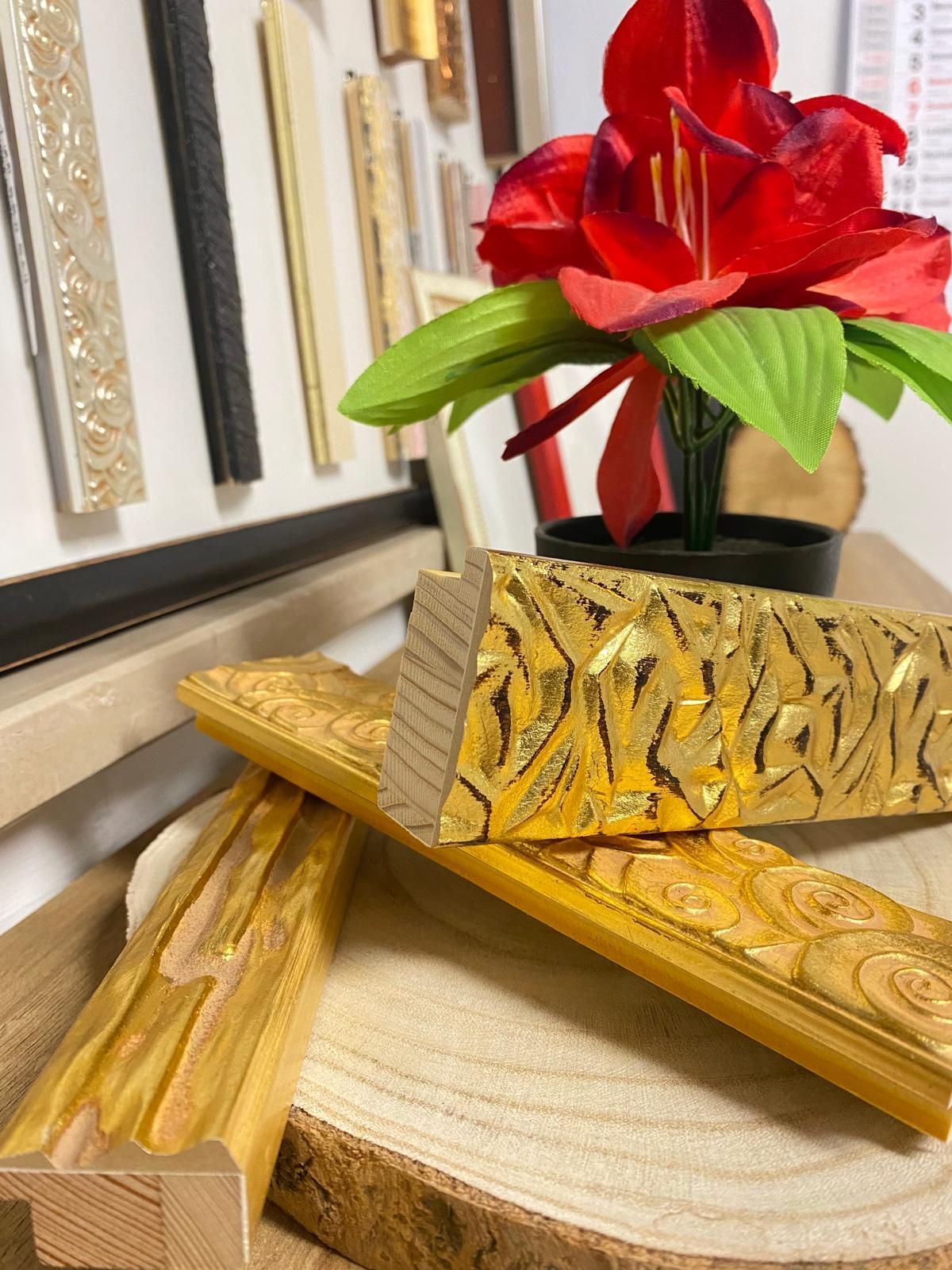 D'AMBROSIO GROUP SRL