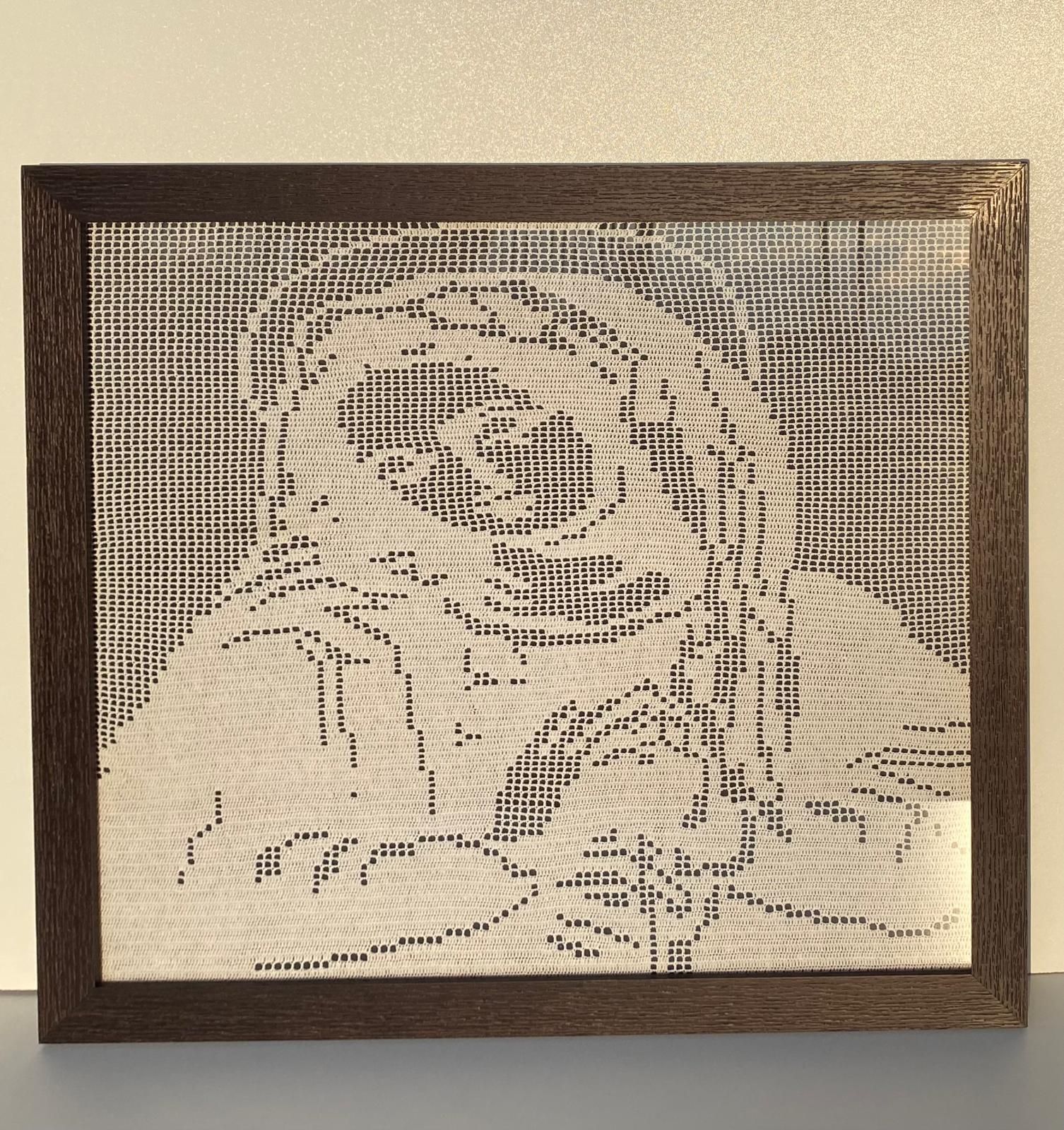 D'AMBROSIO GROUP SRL