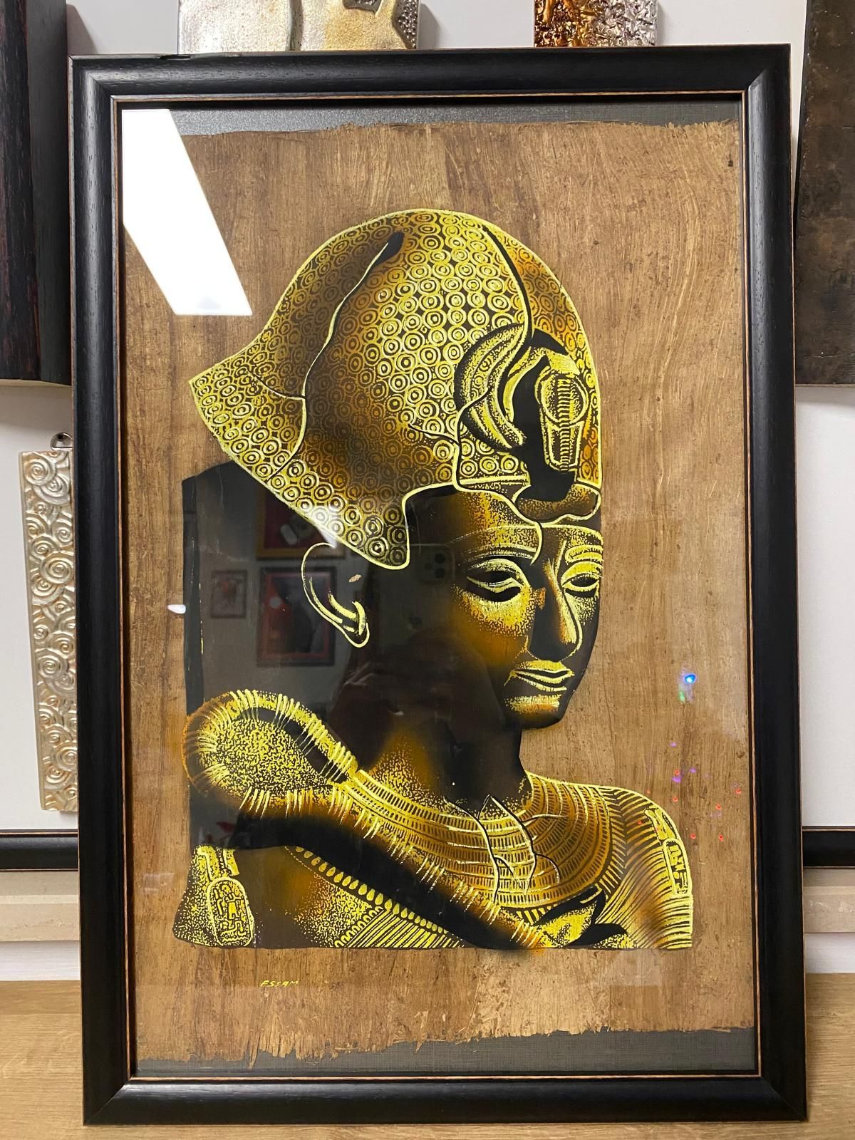 D'AMBROSIO GROUP SRL