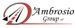 D'AMBROSIO GROUP SRL