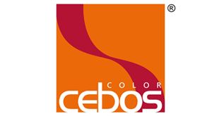 cebos
