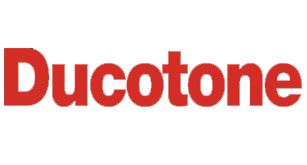 ducotone