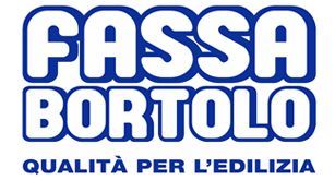 fassa bortolo