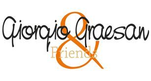 giorgio graesan