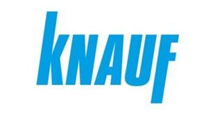 knauf
