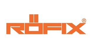 rofix