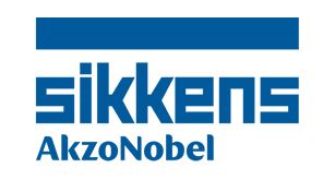 sikkens