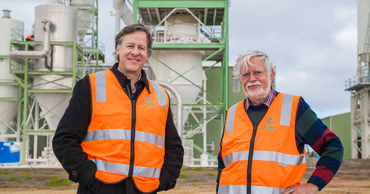 Mining Recruitment Agency Perth Engineering Recruitment