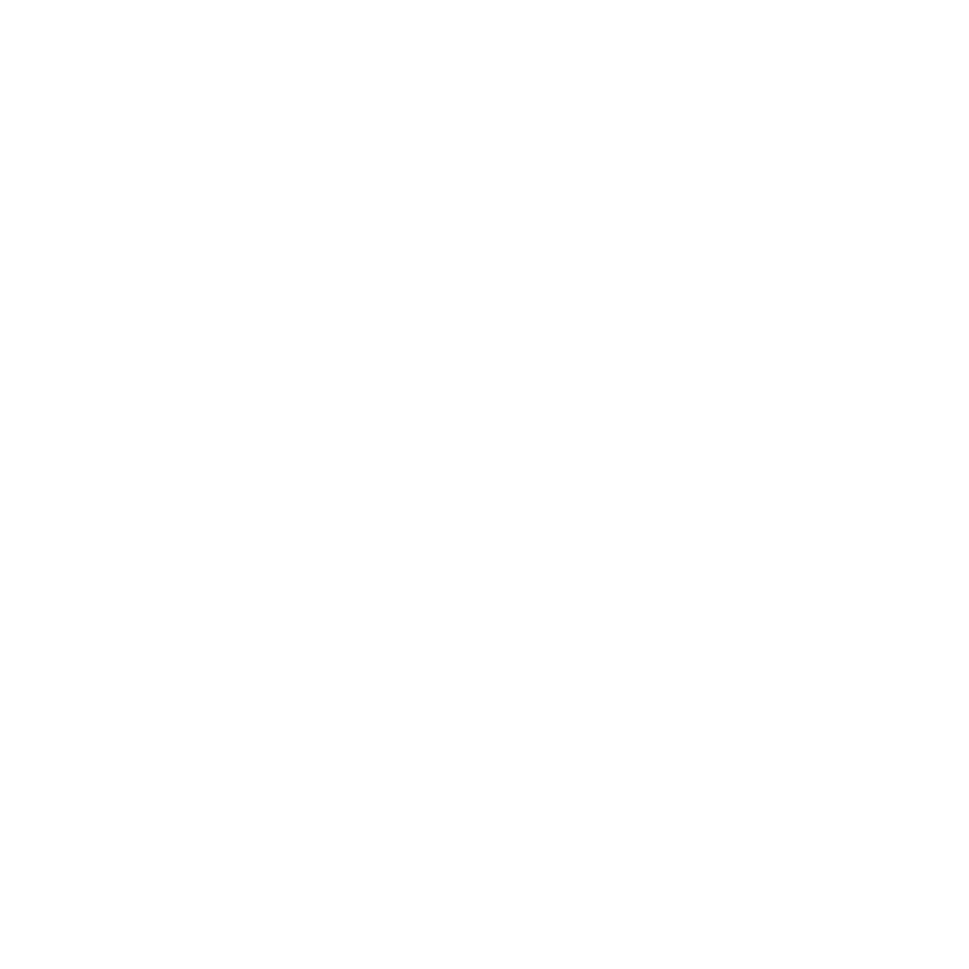 Kentucky Tennessee Excavating and Construction LLC Logo