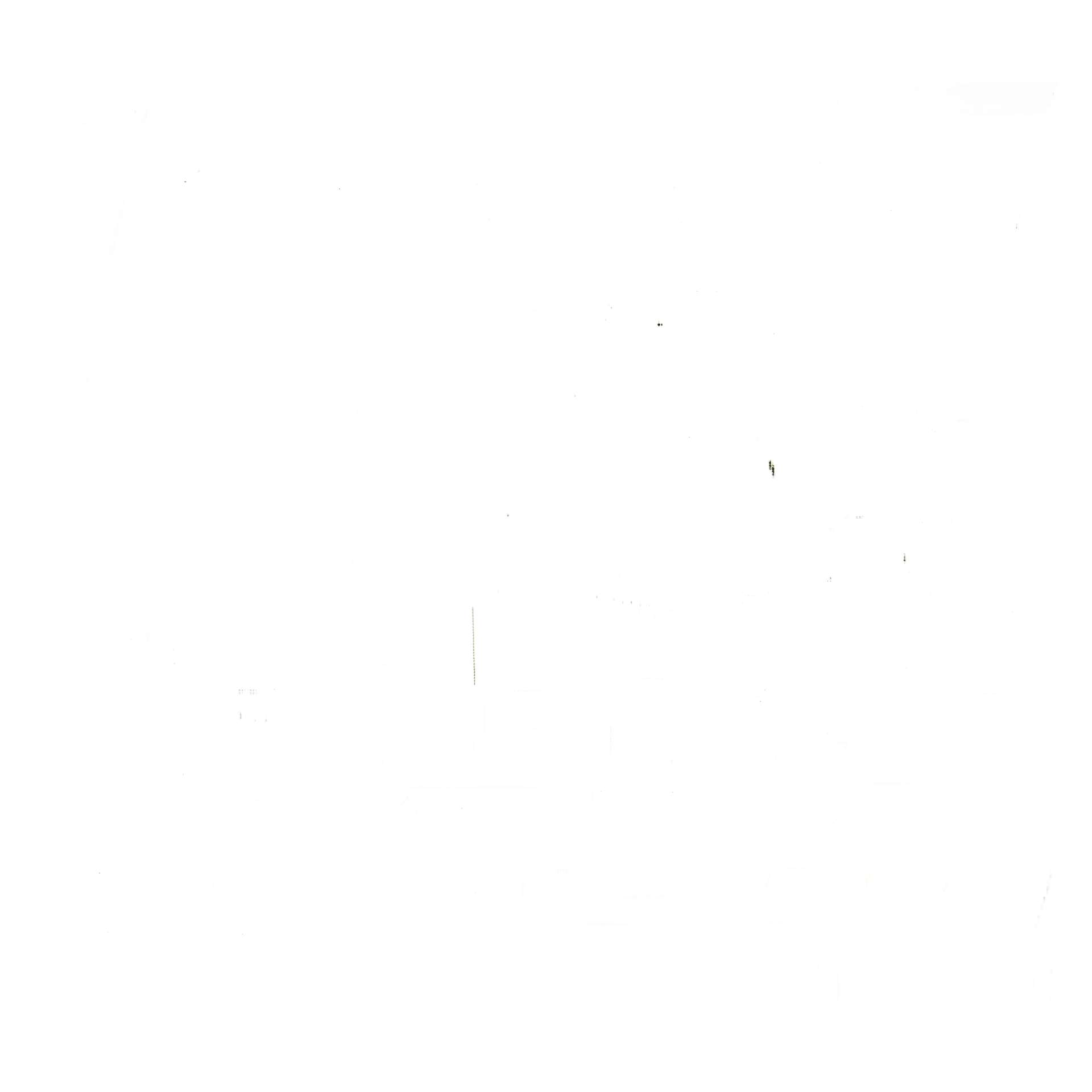 Kentucky Tennessee Excavating and Construction LLC Logo