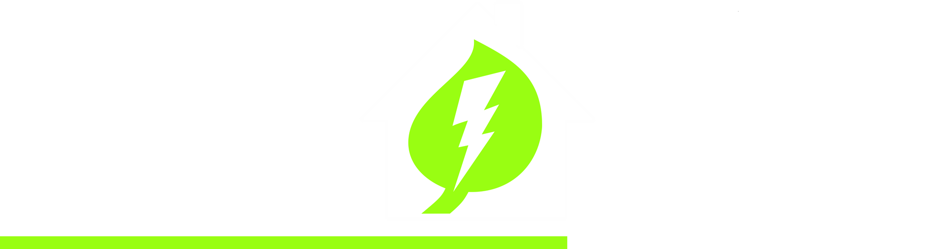 logo eco home systems