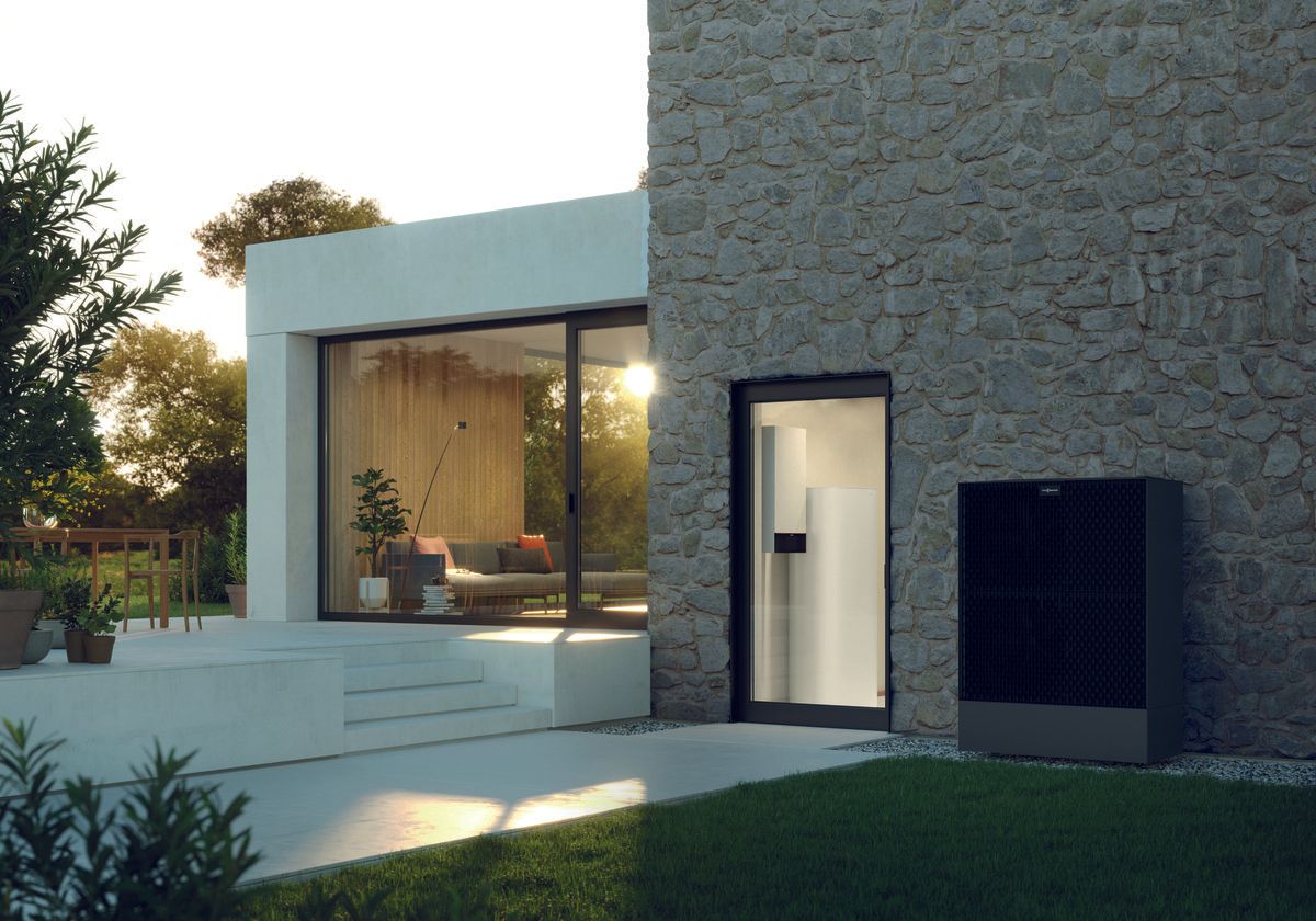 Viessmann warmtepomp vitocal
Putte Berlaar keerbergen Tremelo
Hulshout Bonheiden