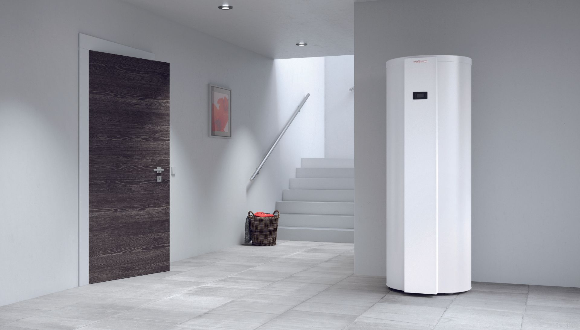 Warmtepompboiler Viessmann vitocal
Putte Berlaar keerbergen Tremelo
Hulshout Bonheiden