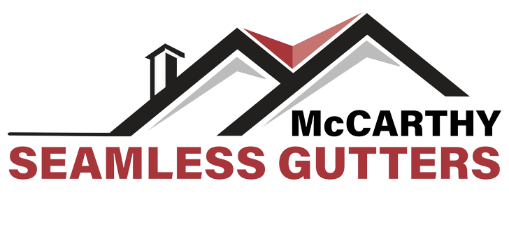 McCarthy_Seamless_Gutters_-_Logo_page-0001-removebg-preview-1920w