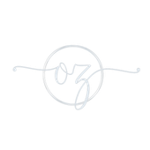 Orli Zucker Logo