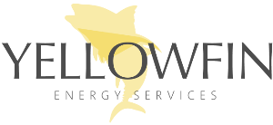 Home Inspection Service in New Orleans, LA | Yellowfin Energy Construction Services LLC