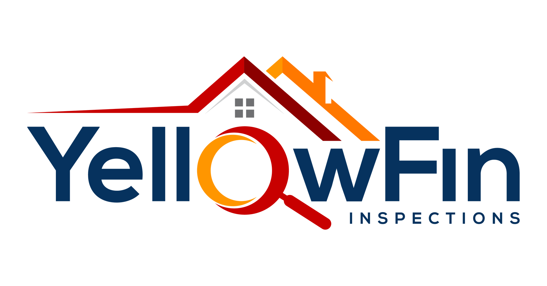 Home Inspection Service in New Orleans, LA | Yellowfin Energy Construction Services LLC