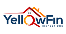 Home Inspection Service in New Orleans, LA | Yellowfin Energy Construction Services LLC