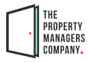 The Property Managers Co logo