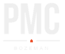 PMC logo