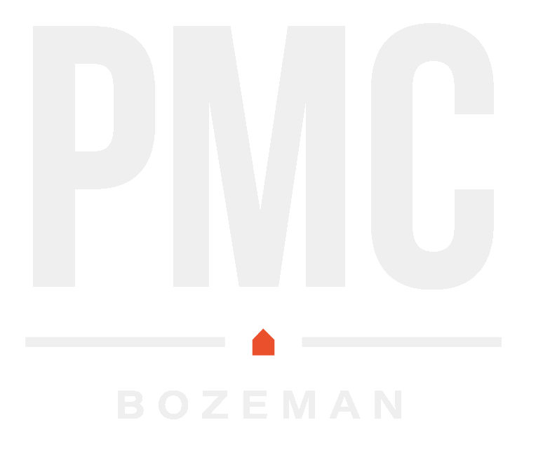 PMC Acquires Ownership Stake in Vox Media