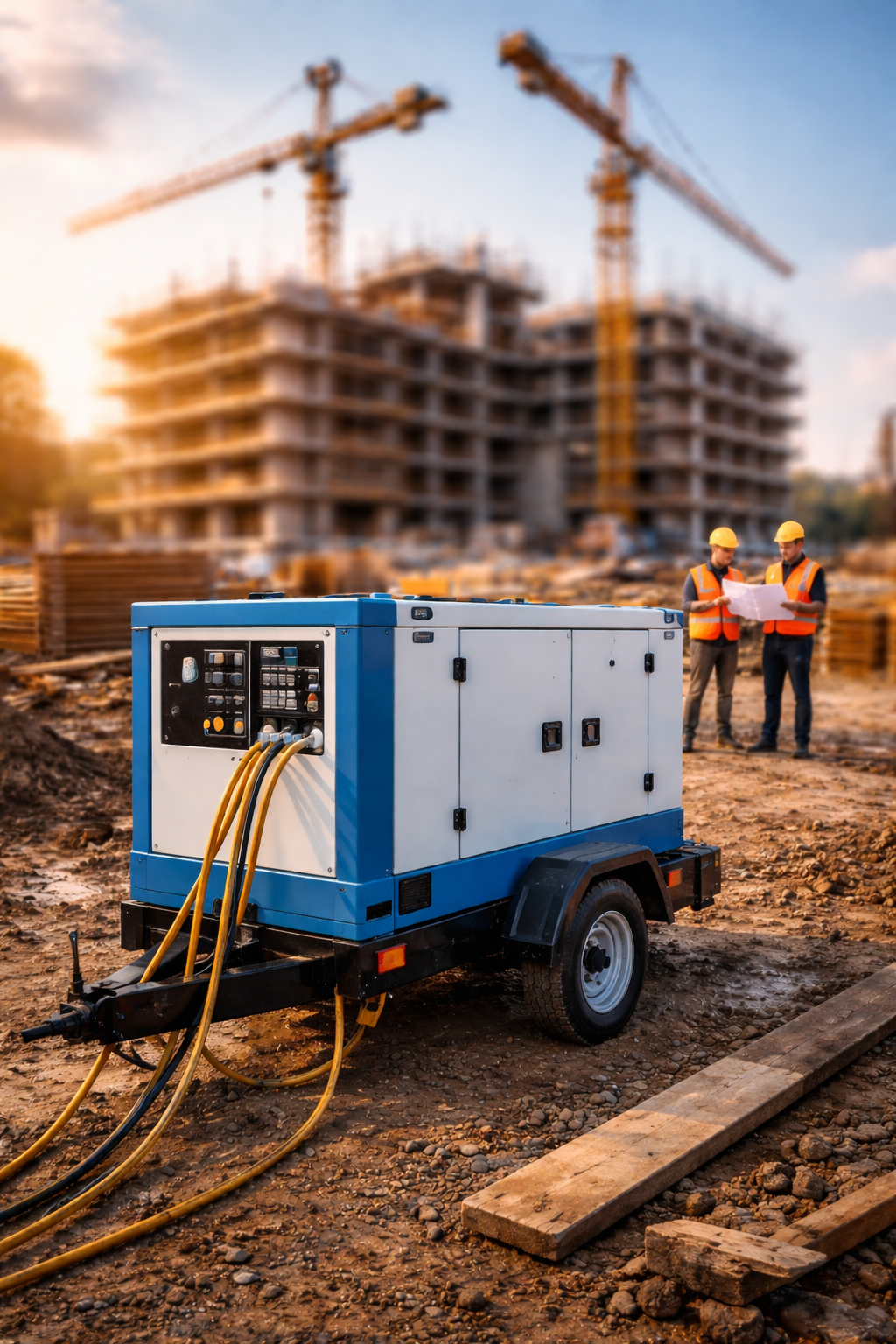 Tracciamento per auto