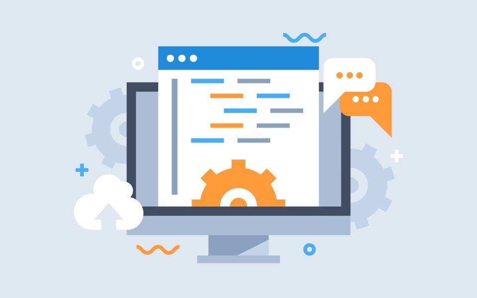 Logiciels pour les voitures