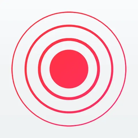 app meta trak pulsar