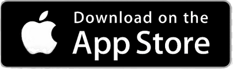 Scarica Google App Store