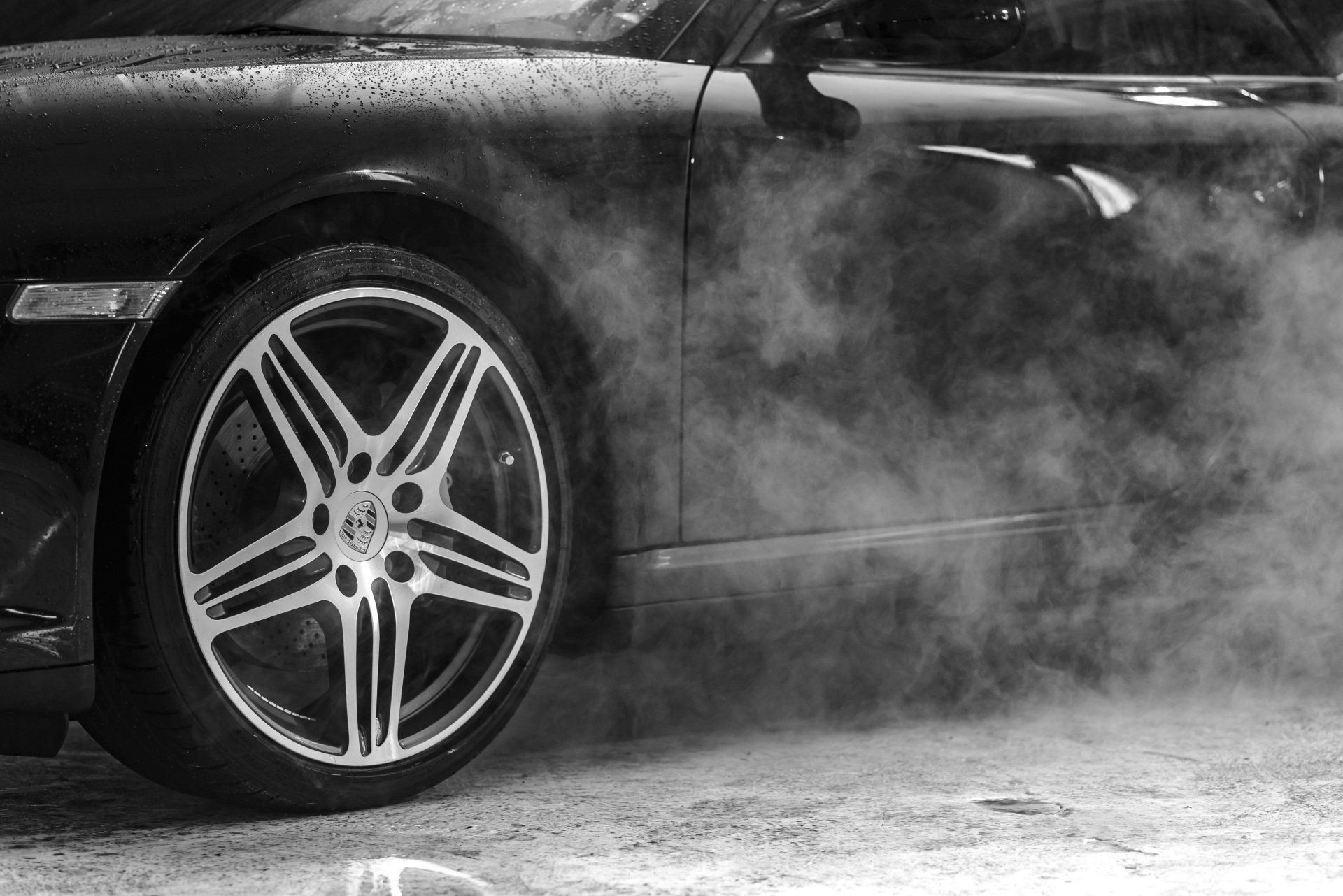 Why you're missing carwash sales