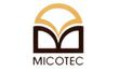 MICOTEC - Logo