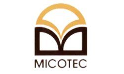 logo_micotec