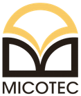 MICOTEC - Logo