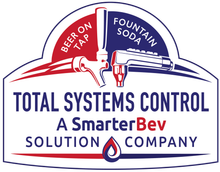 Total Systems Control