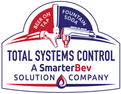 Total Systems Control