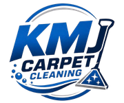 KMJ Carpet Cleaning
