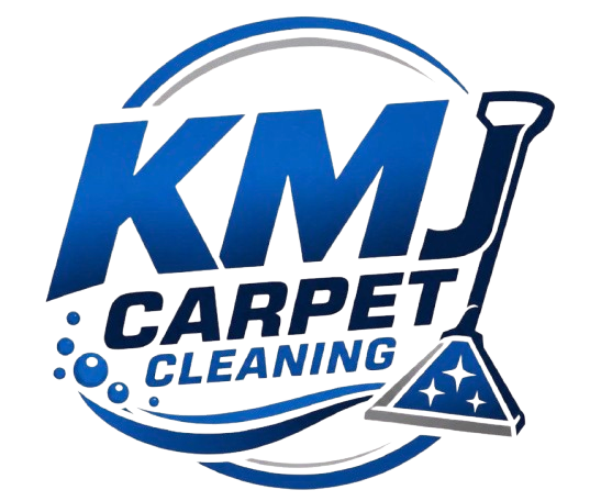 KMJ Carpet Cleaning