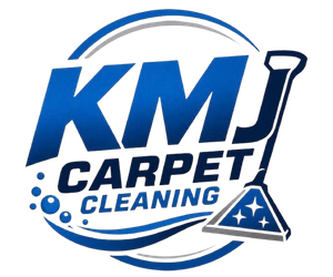 KMJ Carpet Cleaning